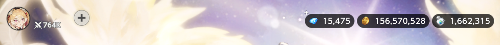 Screenshot 2026-07-25 043528.png