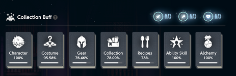 Screenshot 2026-07-25 043532.png