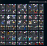 Screenshot 2026-07-25 043542.png