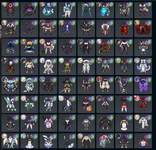 Screenshot 2026-07-25 043547.png