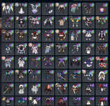Screenshot 2026-07-25 043551.png