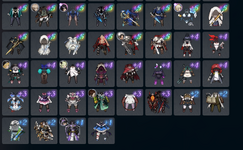 Screenshot 2026-07-25 043555.png