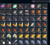 Screenshot 2026-07-25 043600.png