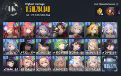 Screenshot 2026-07-25 043624.png