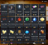 Screenshot 2026-07-25 043634.png