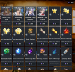 Screenshot 2026-07-25 043637.png