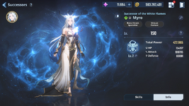 MYRO.png