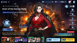 TIX.png