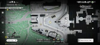 Screenshot_2026-07-25-09-55-53-570_com.gryphline.endfield.gp.jpg
