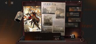 IMG_6867-compressed.jpeg