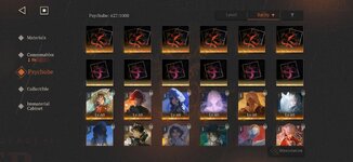 IMG_6870-compressed.jpeg