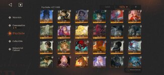 IMG_6871-compressed.jpeg
