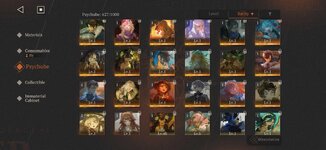 IMG_6872-compressed.jpeg