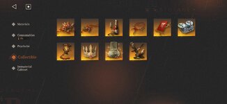 IMG_6873-compressed.jpeg
