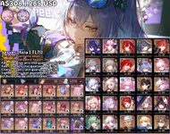 AS308 copy.png