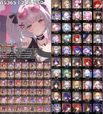 AS365 copy.png