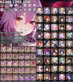 AS366 copy.png