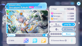 Screenshot 2026-07-25 065036.png
