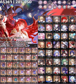AS367 copy.png