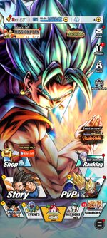 Screenshot_2026-07-25-10-13-44-669_com.bandainamcoent.dblegends_ww.jpg