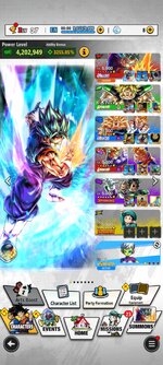 Screenshot_2026-07-25-10-14-07-304_com.bandainamcoent.dblegends_ww.jpg