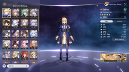 Screenshot 2026-07-24 203800.png