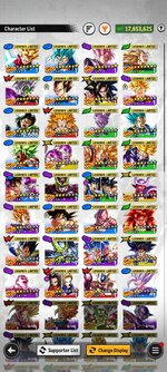 Screenshot_2026-07-25-10-14-34-498_com.bandainamcoent.dblegends_ww.jpg