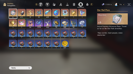 Screenshot 2026-07-24 203900.png