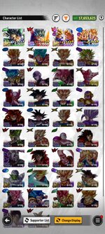 Screenshot_2026-07-25-10-14-39-404_com.bandainamcoent.dblegends_ww.jpg