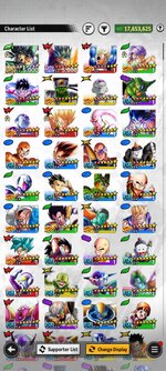 Screenshot_2026-07-25-10-14-15-799_com.bandainamcoent.dblegends_ww.jpg