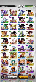 Screenshot_2026-07-25-10-14-18-743_com.bandainamcoent.dblegends_ww.jpg