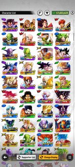 Screenshot_2026-07-25-10-14-21-700_com.bandainamcoent.dblegends_ww.jpg