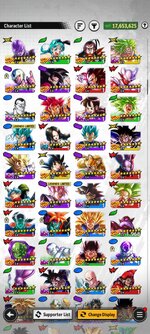 Screenshot_2026-07-25-10-14-24-995_com.bandainamcoent.dblegends_ww.jpg
