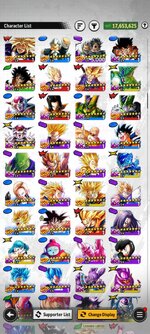 Screenshot_2026-07-25-10-14-28-342_com.bandainamcoent.dblegends_ww.jpg