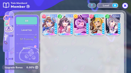 Screenshot 2026-07-25 065648.png