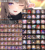 AS369 copy.png