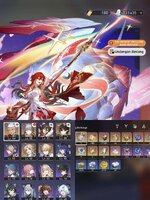 Messenger_creation_3A91B778-7218-4E38-BC61-A5EAF1133CD2.jpeg