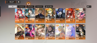 Screenshot_20260725-114219.png