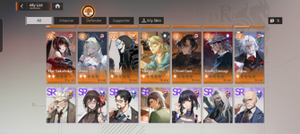 Screenshot_20260725-114223.png
