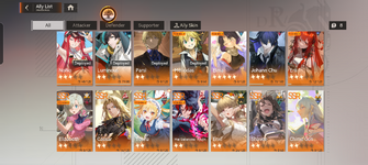 Screenshot_20260725-122328.png