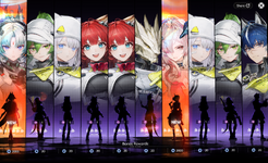 1784954286844.png