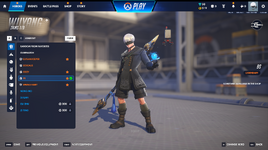 Screenshot 2026-07-25 000556.png