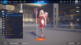 Screenshot 2026-07-25 000527.png