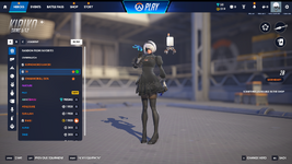 Screenshot 2026-07-25 000440.png