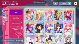 IMG_2944.jpeg