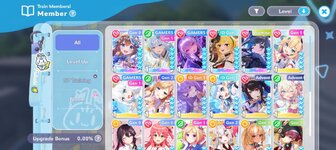 Screenshot_20260725-114121.jpg