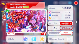 1784956090109.png