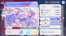 1784956924770.png