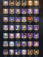 Screenshot 2026-07-24 222341.png