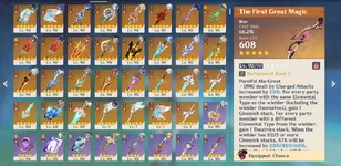 wtt-wts-213x5-60-pulls-america-genshin-whale-stellar-v0-b17tzo31f4ah1.webp